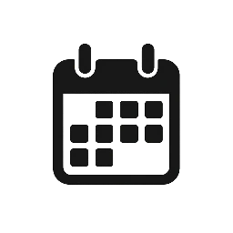 Schulferien in Deutschland.